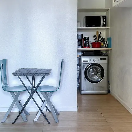 Le Petit Coudou - A 5 Min De La *